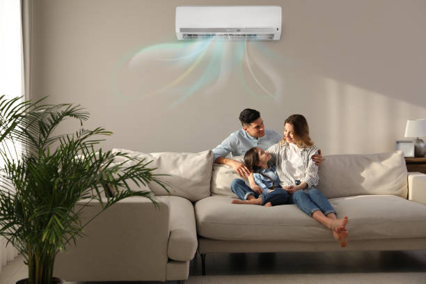 Best HVAC Software and Technology in Wallenuck Lake Estates, PA